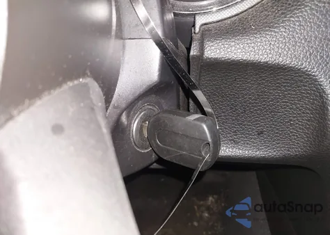 2011 Ford Mustang Gt из США, поврежденный, VIN 1ZVBP8FF3B5135796